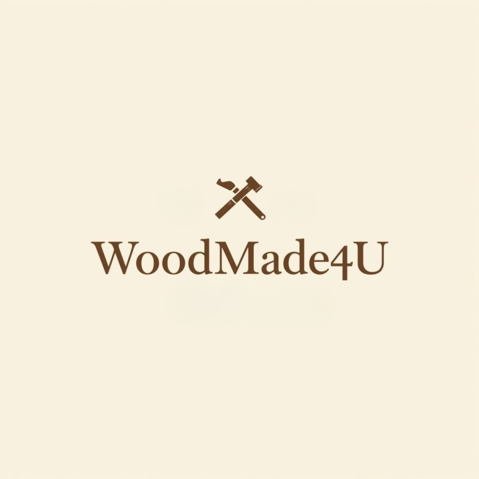 WoodMade4U